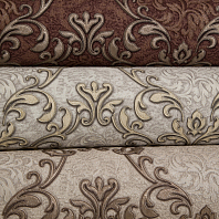 Макрофото текстуры обоев для стен 7468-44