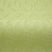 Макрофото текстуры обоев для стен HC71100-77