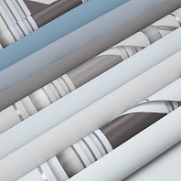 Макрофото текстуры обоев для стен TC72369-45