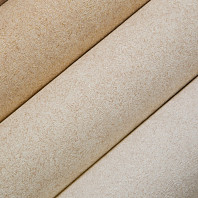 Макрофото текстуры обоев для стен 7470-88