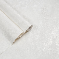 Макрофото текстуры обоев для стен HC72724-12