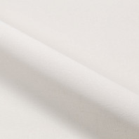 Макрофото текстуры обоев для стен HC72736-15