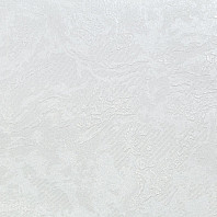 Макрофото текстуры обоев для стен FM72712-14