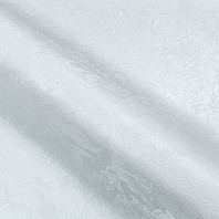 Макрофото текстуры обоев для стен FM72712-41