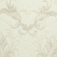 Макрофото текстуры обоев для стен 7436-12