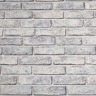 Макрофото текстуры обоев для стен HC72192-44