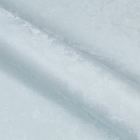 Макрофото текстуры обоев для стен HC72344-65