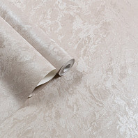 Макрофото текстуры обоев для стен VV72622-28