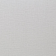 Макрофото текстуры обоев для стен TC72704-14