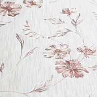 Макрофото текстуры обоев для стен 8707-22