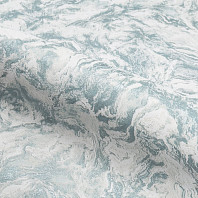 Макрофото текстуры обоев для стен FM31116-47