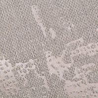 Макрофото текстуры обоев для стен SL72130-28