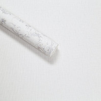 Макрофото текстуры обоев для стен FM71677-14