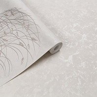 Макрофото текстуры обоев для стен HC72523-48