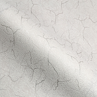 Макрофото текстуры обоев для стен HC31160-14