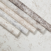 Макрофото текстуры обоев для стен FM71798-11