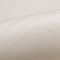 Макрофото текстуры обоев для стен HC71491-22