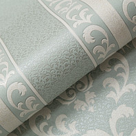 Макрофото текстуры обоев для стен PL51005-71