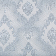 Макрофото текстуры обоев для стен HC31215-14