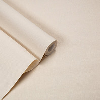 Макрофото текстуры обоев для стен HC72515-12