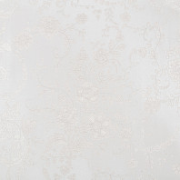 Макрофото текстуры обоев для стен PL72139-42