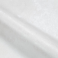 Макрофото текстуры обоев для стен SL72662-11