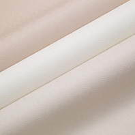 Макрофото текстуры обоев для стен 8726-14