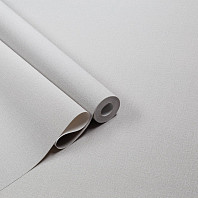 Макрофото текстуры обоев для стен TC72704-14