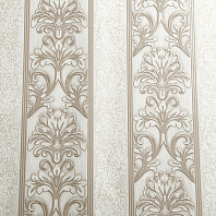 Макрофото текстуры обоев для стен 3334-12