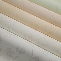 Макрофото текстуры обоев для стен 8720-25