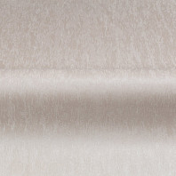 Макрофото текстуры обоев для стен PL72579-24