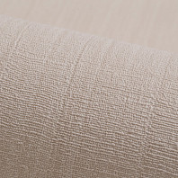 Макрофото текстуры обоев для стен PP71096-22