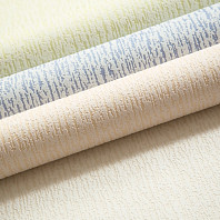 Макрофото текстуры обоев для стен 373-23