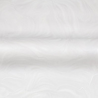 Макрофото текстуры обоев для стен HC31226-15