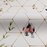 Макрофото текстуры обоев для стен TC72063-21