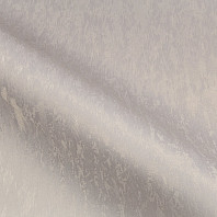 Макрофото текстуры обоев для стен PL72579-21