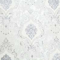 Макрофото текстуры обоев для стен PP71952-41