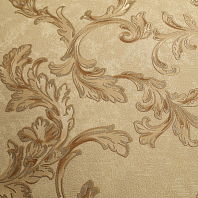 Макрофото текстуры обоев для стен 7422-38