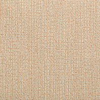 Макрофото текстуры обоев для стен 212-22