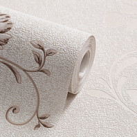 Макрофото текстуры обоев для стен FM31028-24