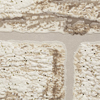 Макрофото текстуры обоев для стен 1363-22