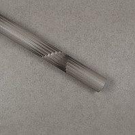 Макрофото текстуры обоев для стен HC72178-44