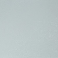 Макрофото текстуры обоев для стен FM72488-71