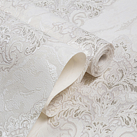 Макрофото текстуры обоев для стен HC31180-11