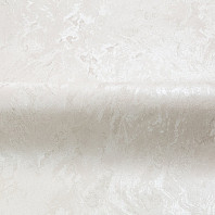 Макрофото текстуры обоев для стен VV72622-12