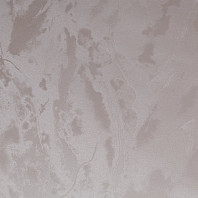 Макрофото текстуры обоев для стен HC72394-28