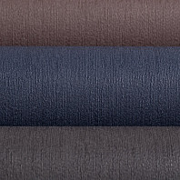 Макрофото текстуры обоев для стен PC71099-85