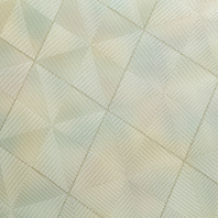 Макрофото текстуры обоев для стен 7415-64