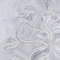 Макрофото текстуры обоев для стен HC31228-41