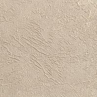 Макрофото текстуры обоев для стен 7435-22